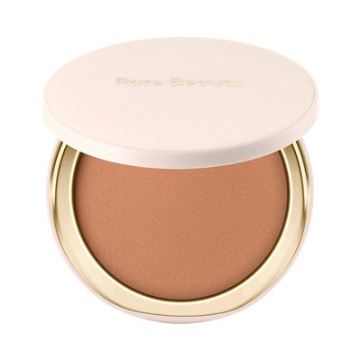 P&Oacute; BRONZEADOR RARE BEAUTY WARM WISHES
